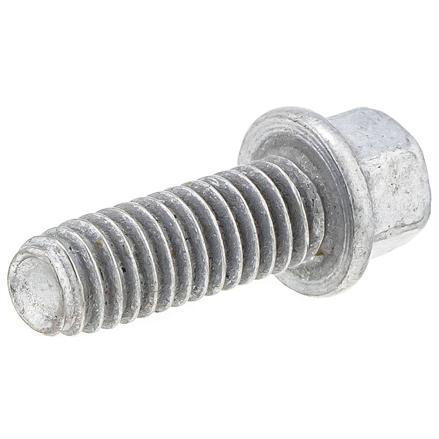プティページ Amazon.com : CUB CADET 710-06322 Deck Screw Enduro XT1 XT2